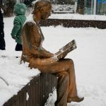 hoyoun lee cyx22yb5uqs unsplash